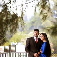 Naveen Davis