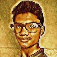 Deva Vaithyanathan