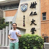 Jason Cheung
