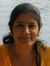Jayashr...