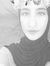Maryem ...