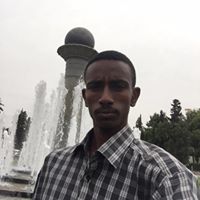 أحمد عبد المجيد