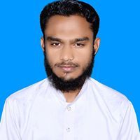 Muhammad Aamir