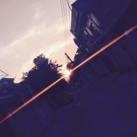 乾龙 孙