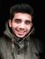 Omar Al...
