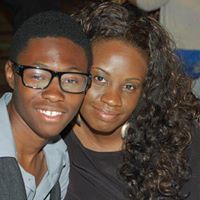 Amanda Stokes-Height