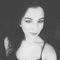 Alexandra Vori