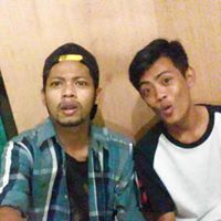 Agus Nugroho