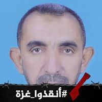 د.هويشر مسعود الادريسي