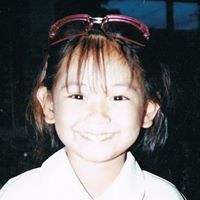 คณิศร เที่ยงธรรม