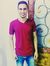 Ahmed A...