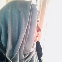 tasnuva rashid