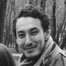 Temir