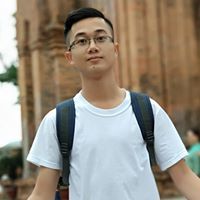 Nguyên Huy
