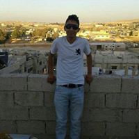 Yazan Emad