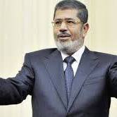 صقر ابو الدرداء