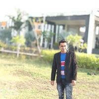 Lokesh Vishwakarma