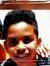 Mido Magzy
