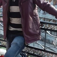Naresh Verma