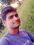Durgesh...