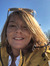 Melodie Gill