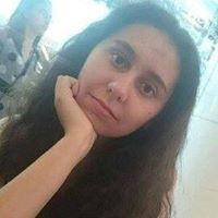 Десислава Манолова