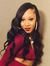 Ciara W...