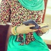 زهرة الجوري