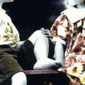 نور عبدالله