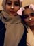 Kawtar Lb