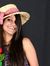 Shivani...