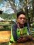 Amad Lazim