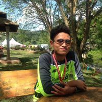 Amad Lazim