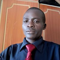 Gaichu Karungu