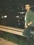 Mohannad Q