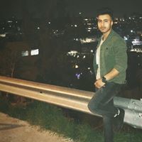 Mohannad Q