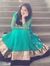 Bindu S...