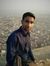 Abhay M...