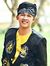 Ardy Dusi