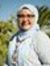 Menna I...