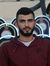 Mohmad ...