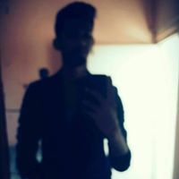 MOhammad UsAma