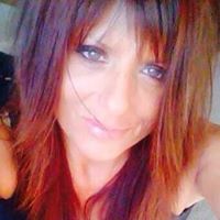 Jacque McCandless