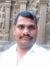 Abhijit...