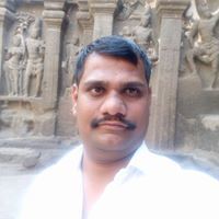 Abhijit Pore