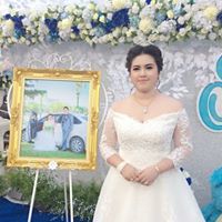 วรพรรณ บรรเลง