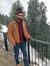 Waqar Shah