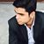 Syed Shahbaz