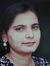 Sahar K...