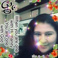 Rupal De Sai